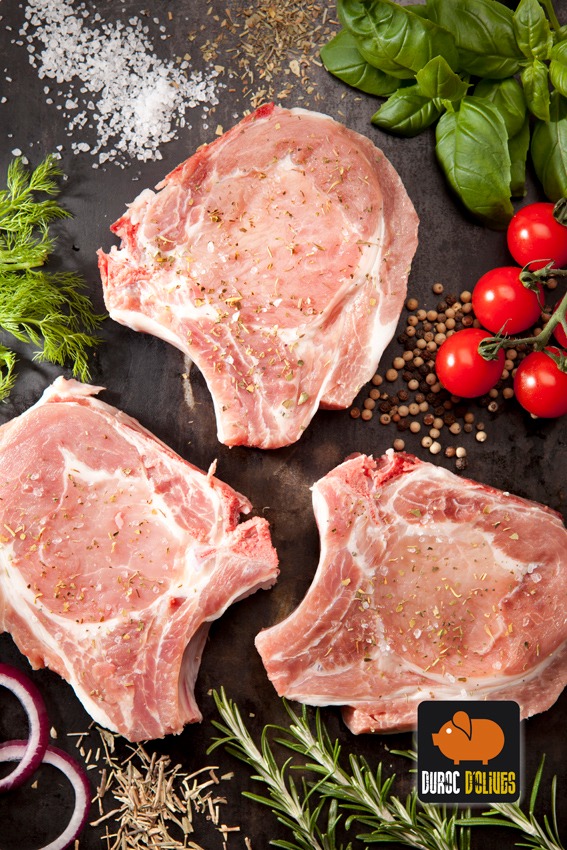 ABERDEEN ANGUS