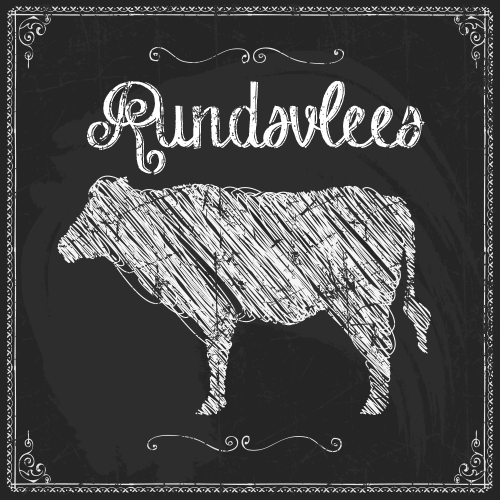 rundsvlees